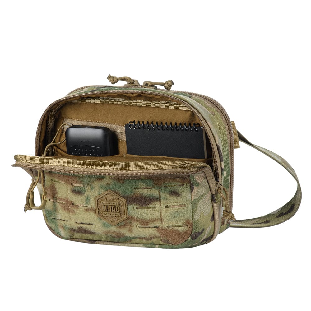 M-Tac EDC Bag Elite