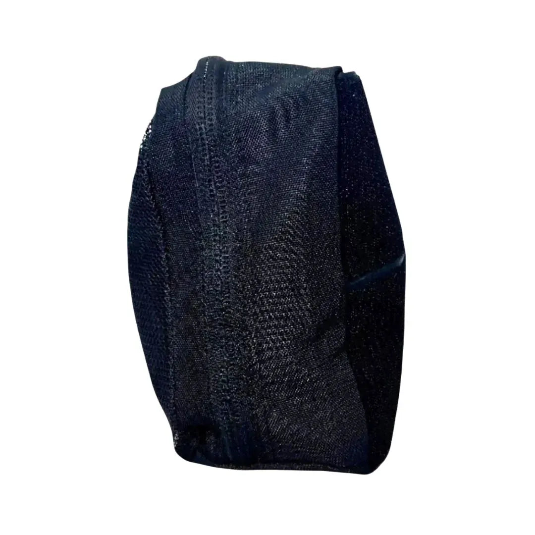 12 Hour Mesh Pouch - Large