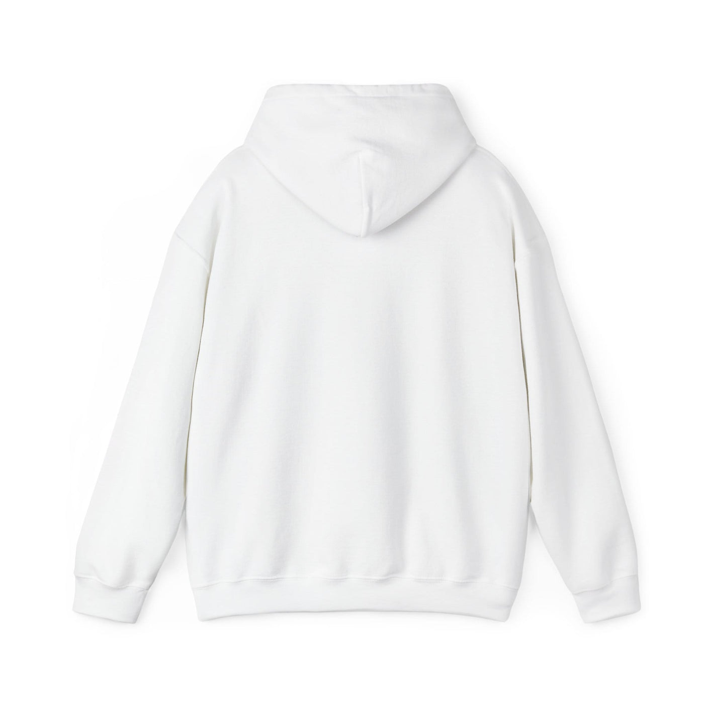 ZeroHedge Hooded Sweatshirt