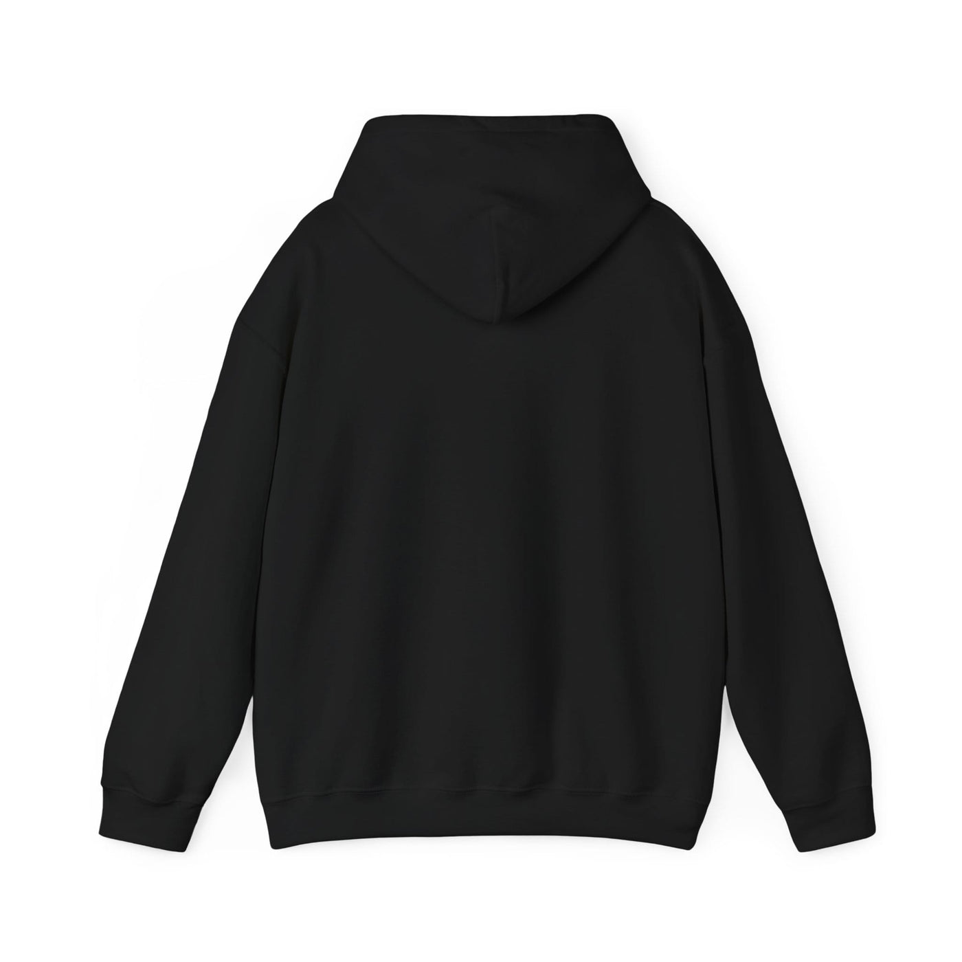 ZeroHedge Hooded Sweatshirt