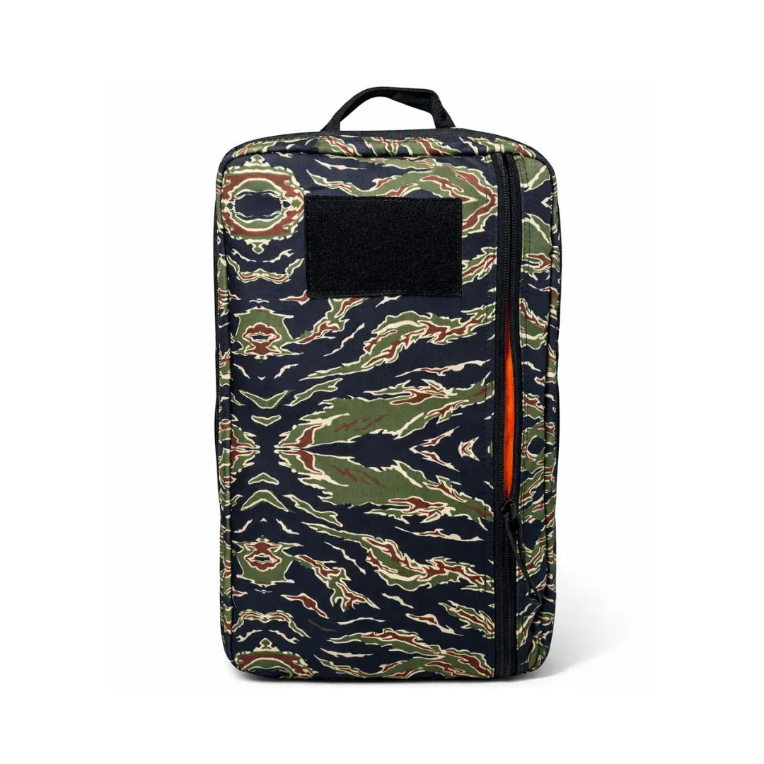 24 Hour Backpack