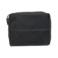 24 Hour Mesh Pouch - Large