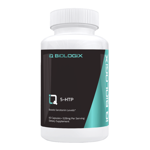 5-HTP