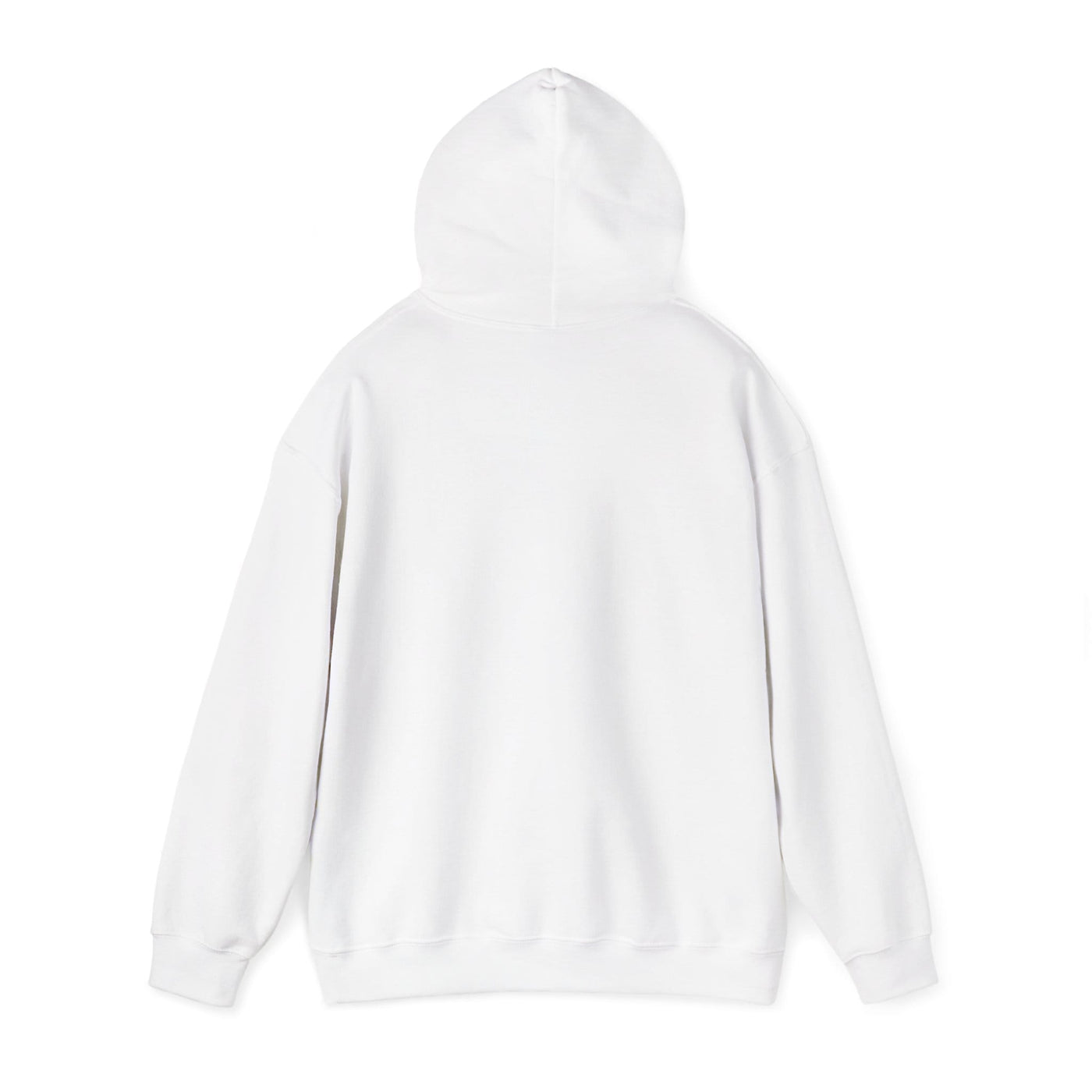 ZeroHedge Hooded Sweatshirt