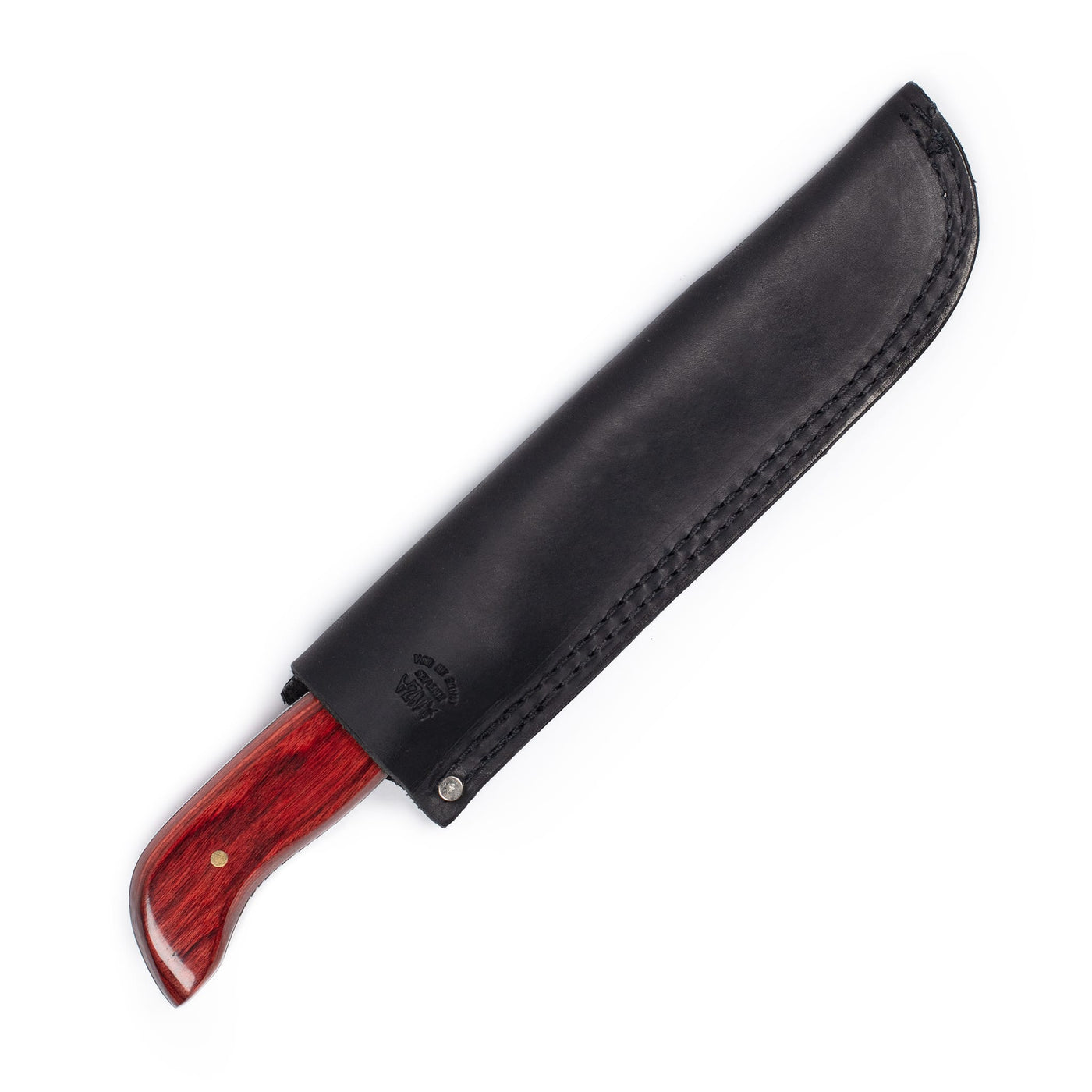 Rosewood Big Bowie