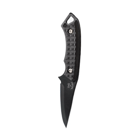 BADGER - EDC Knife
