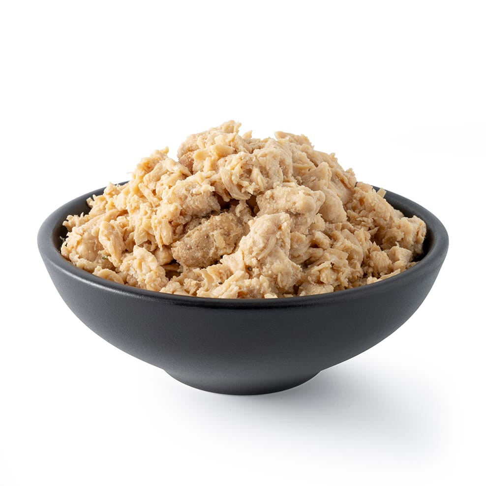 ReadyWise Freeze Dried Meat & Rice Survival Bucket