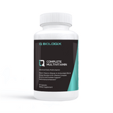 Complete Multivitamin