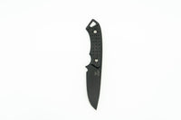 JACKALOPE - Small Game Knife