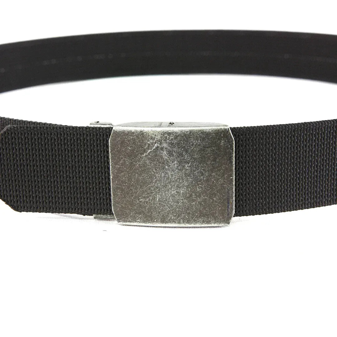 Double Layer EDC Belt
