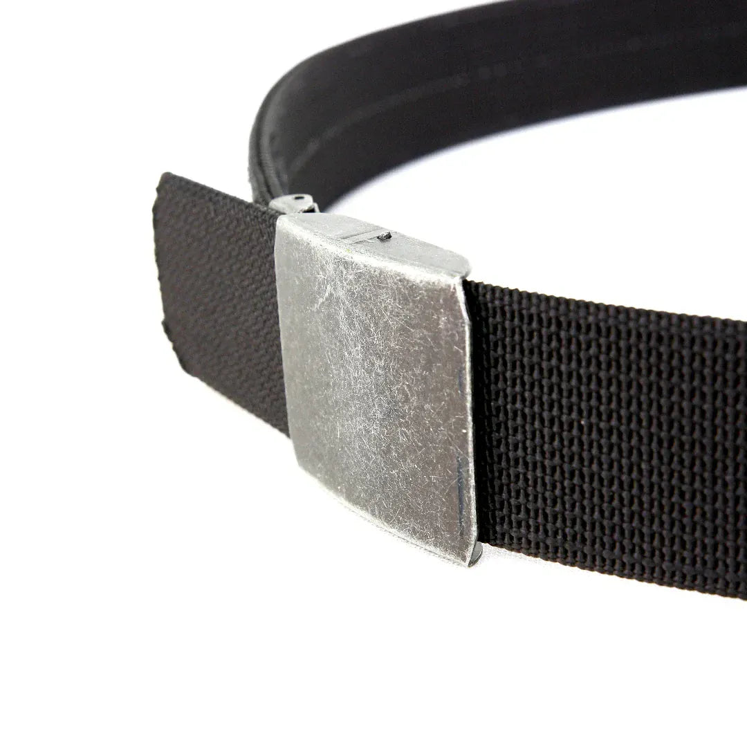 Double Layer EDC Belt