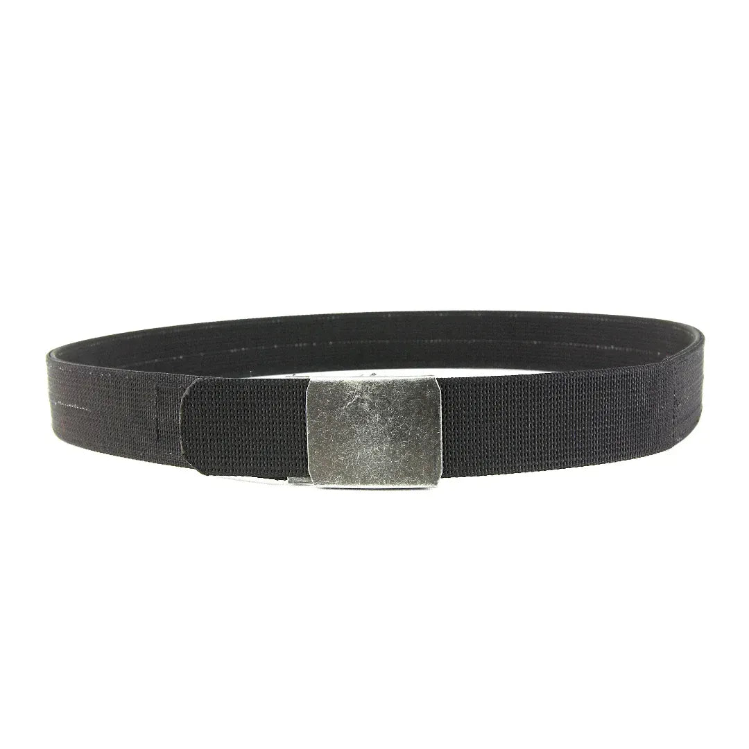 Double Layer EDC Belt