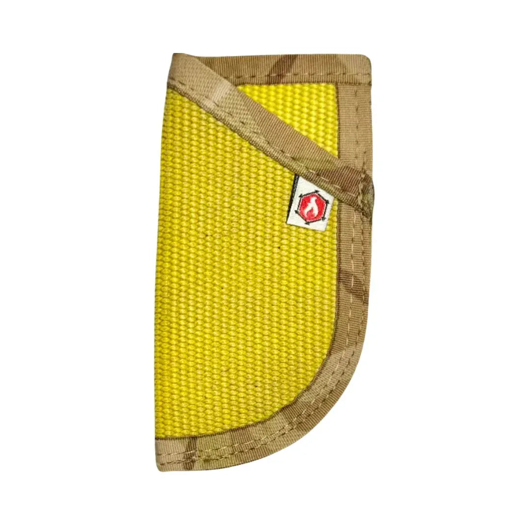 EDC Pocket Caddy
