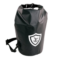 Faraday EMP Dry Bag – 10L