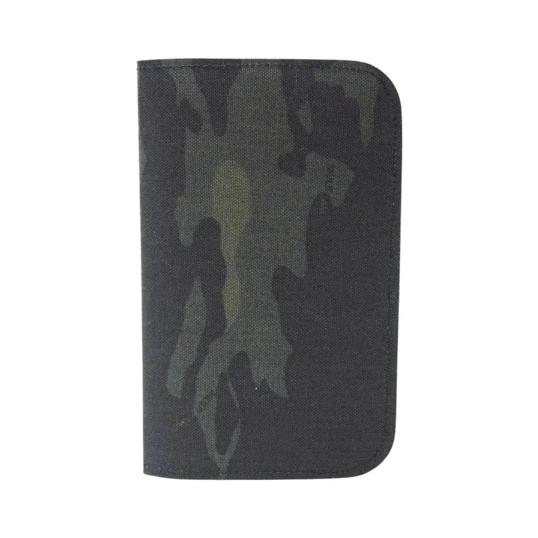 Field Notes Wallet