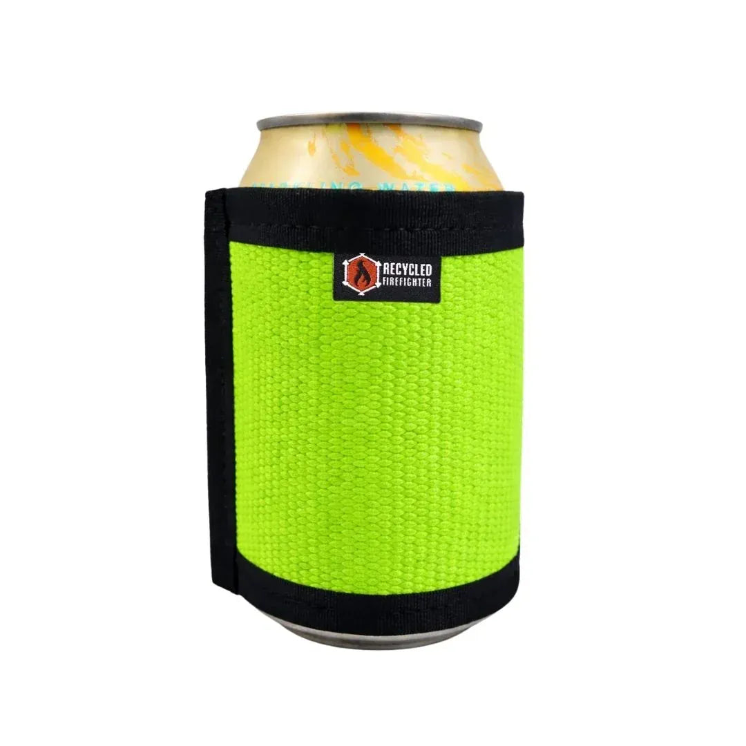 Drink Sleeve - Firehose - Standard