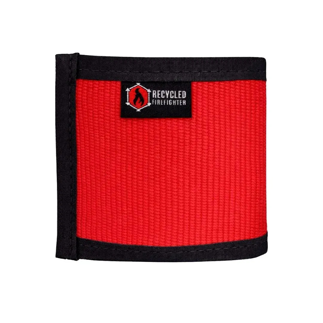 Drink Sleeve - Firehose - Standard