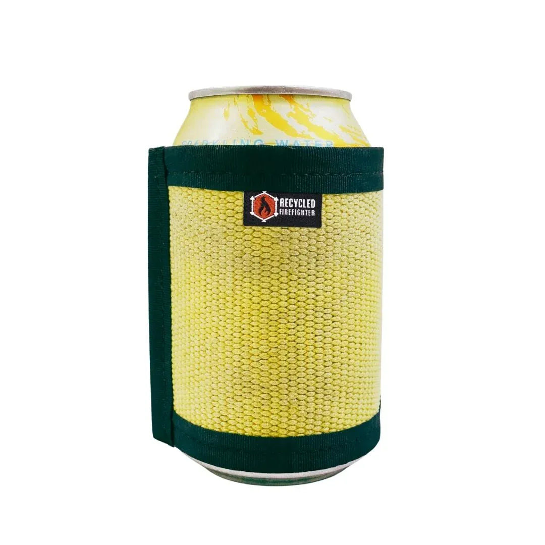 Drink Sleeve - Firehose - Standard