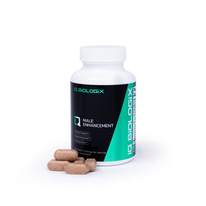 Male Enhancement
