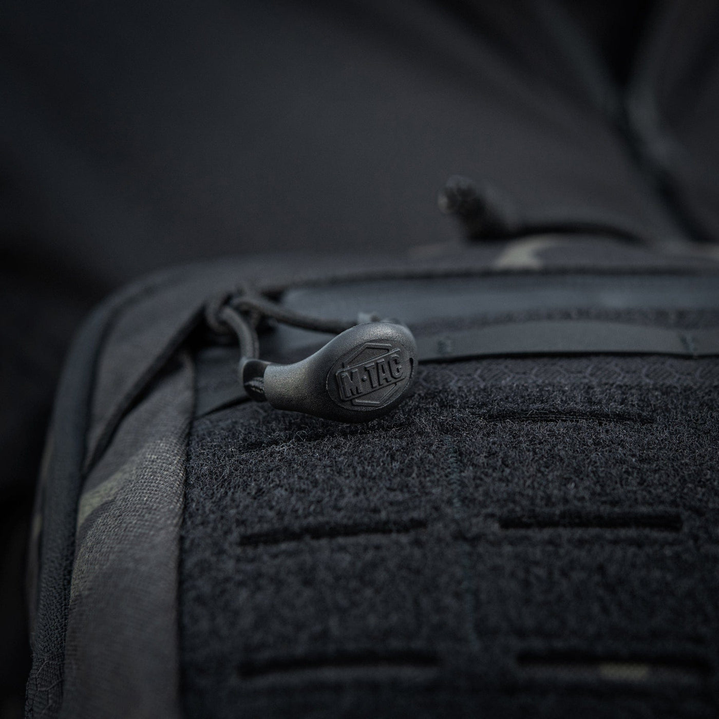 M-Tac EDC Bag Elite