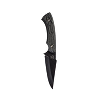 PREDATOR - Hunting Knife