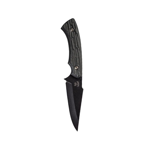 PREDATOR - Hunting Knife