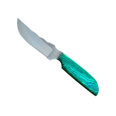 Limited Run: Malachite Recon Stone - Upsweep