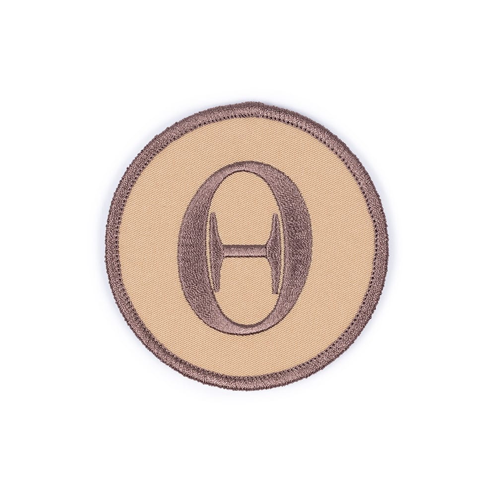 ZeroHedge Patch Round