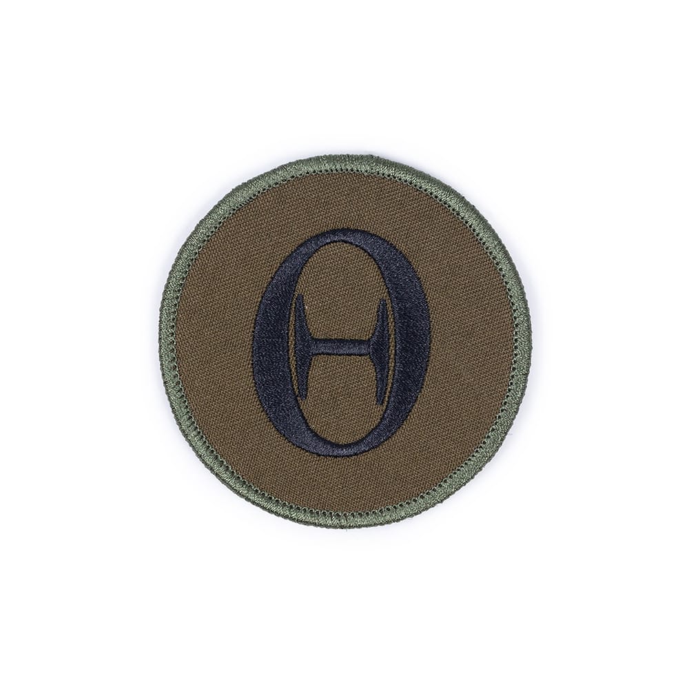ZeroHedge Patch Round