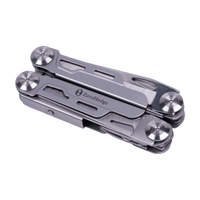 Rugged Multitool