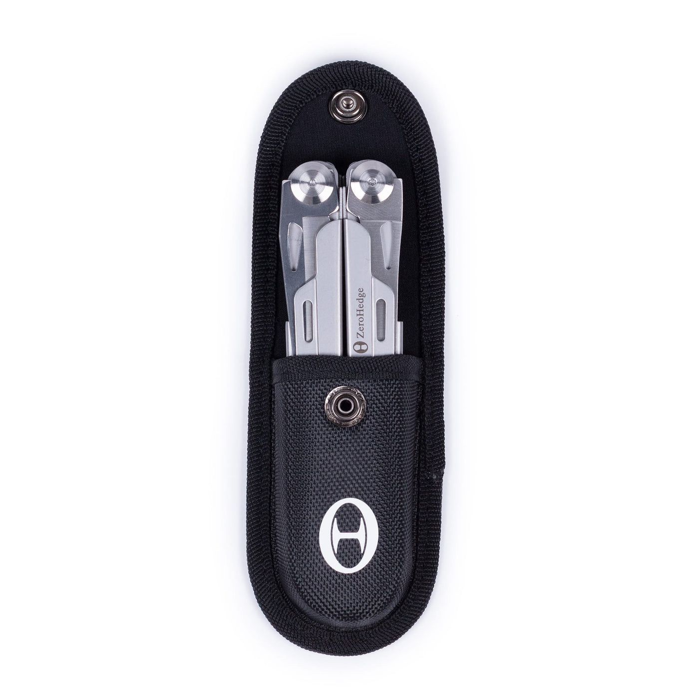 Rugged Multitool