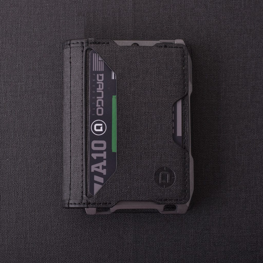 Dango A10 Adapt Bifold Wallet – photo 4 of 12
