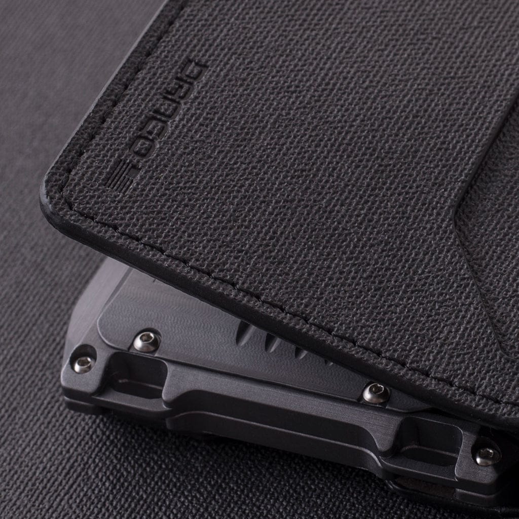 Dango A10 Adapt Bifold Wallet – photo 6 of 12