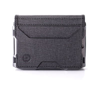 Dango A10 Adapt Bifold Wallet