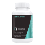 Berberine