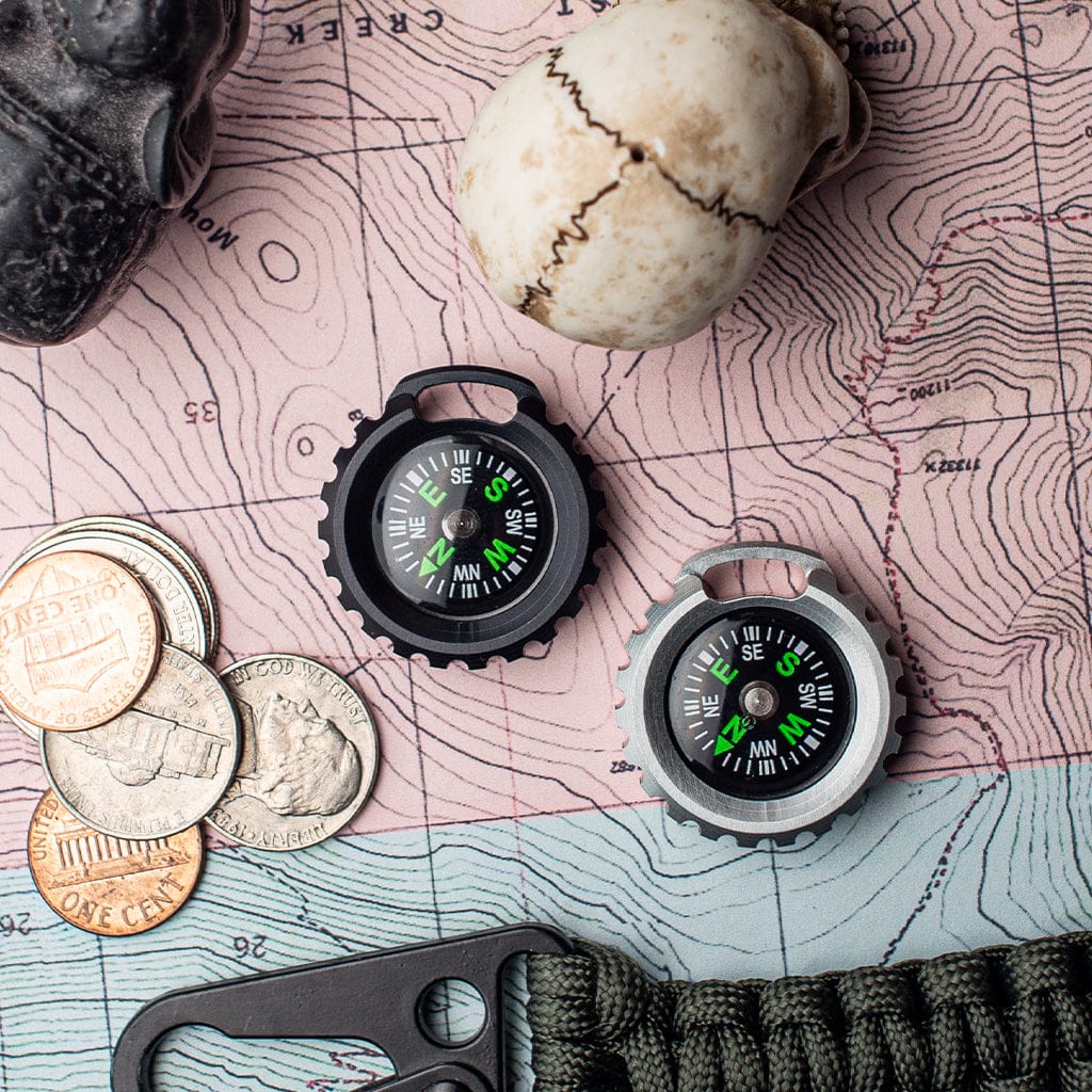 Dango Compass – photo 11 of 15