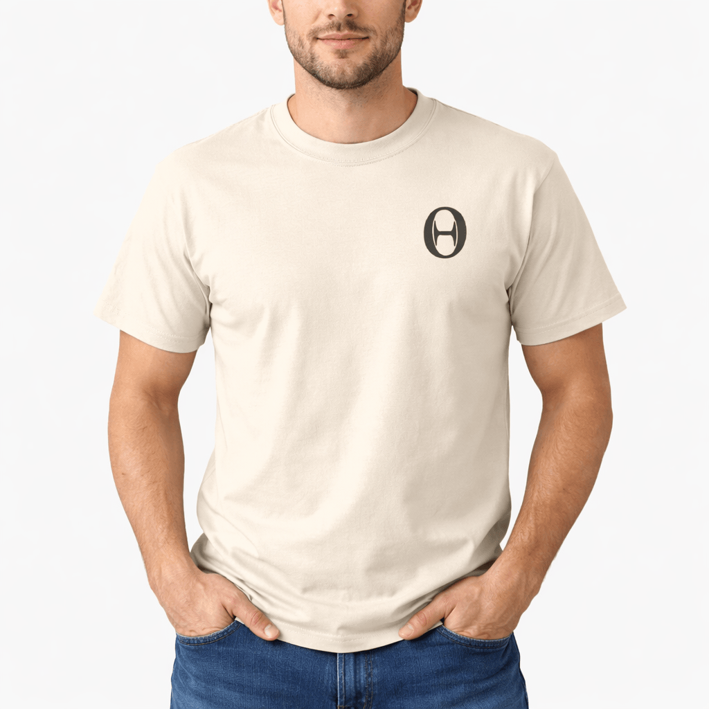 ZeroHedge T-Shirt