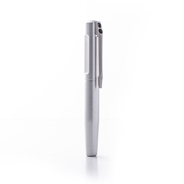 Dango Ace Pen