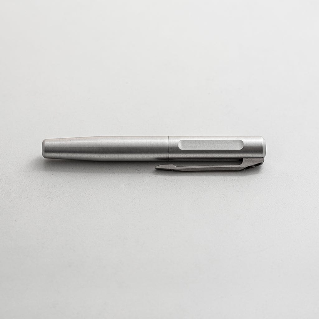 Dango Ace Pen – photo 7 of 35