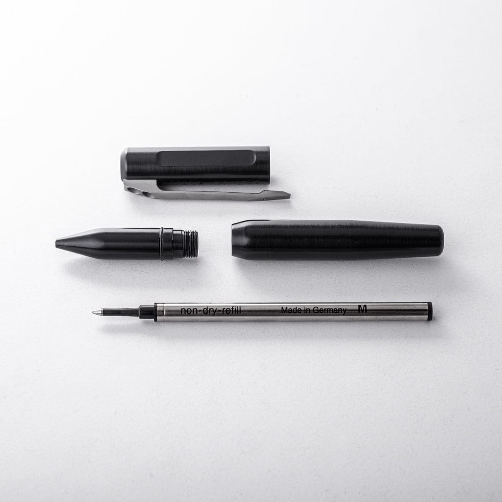 Dango Ace Pen – photo 12 of 35