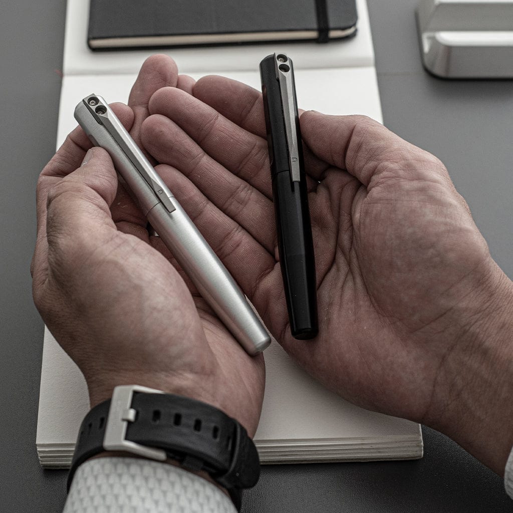 Dango Ace Pen – photo 13 of 35