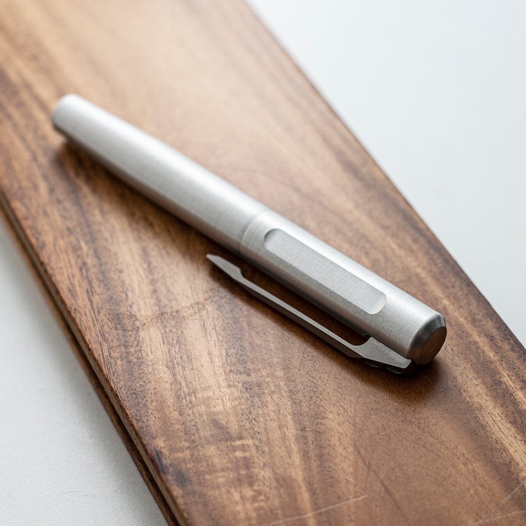Dango Ace Pen – photo 30 of 35