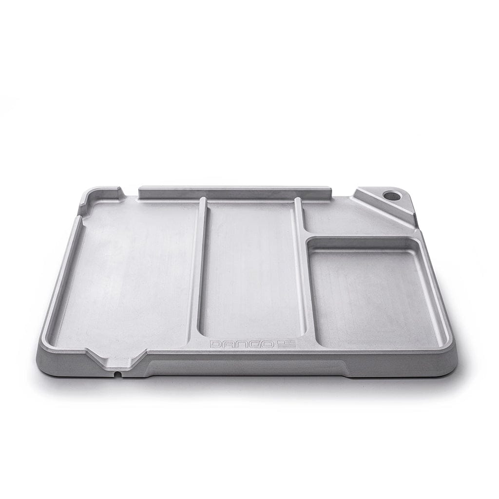 Dango EDC Tray – photo 2 of 17