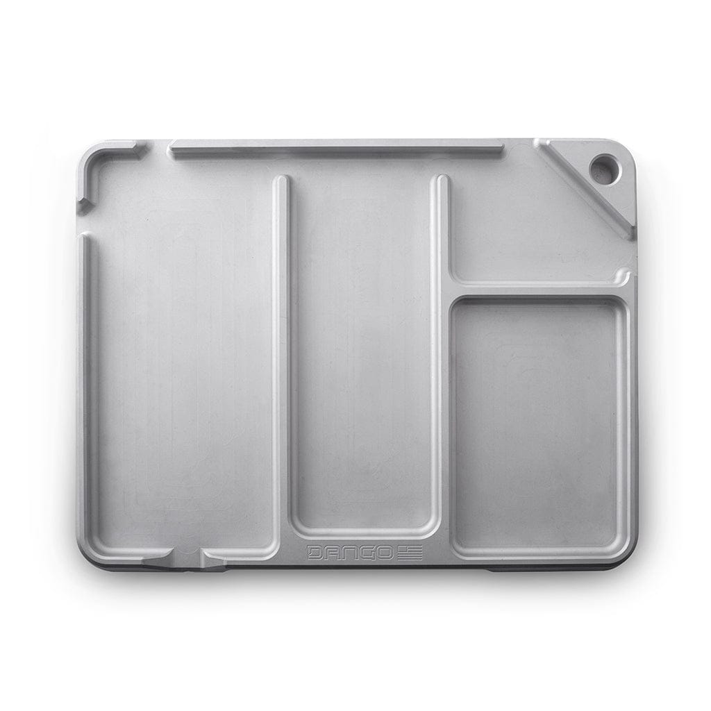Dango EDC Tray