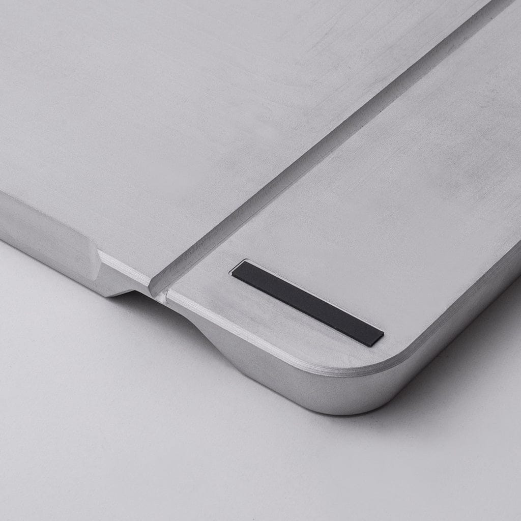 Dango EDC Tray – photo 7 of 17