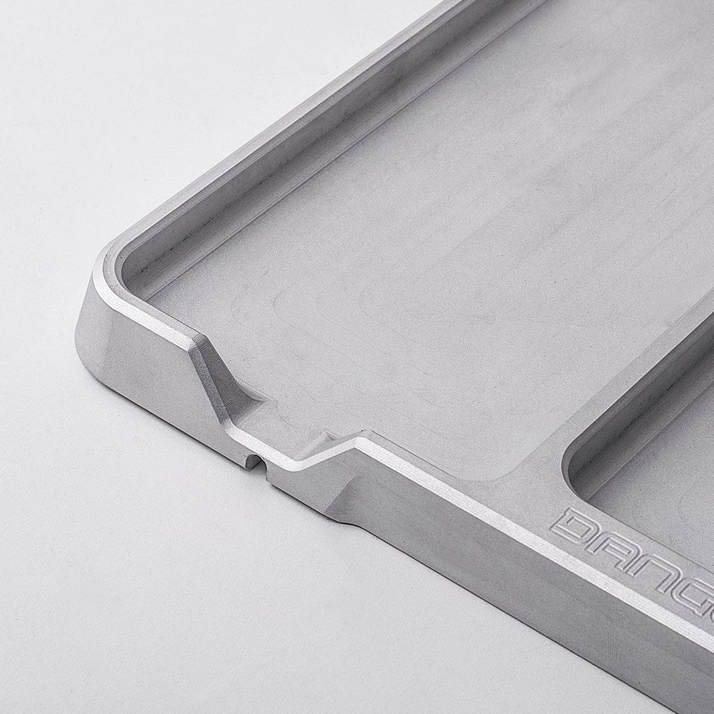 Dango EDC Tray – photo 8 of 17