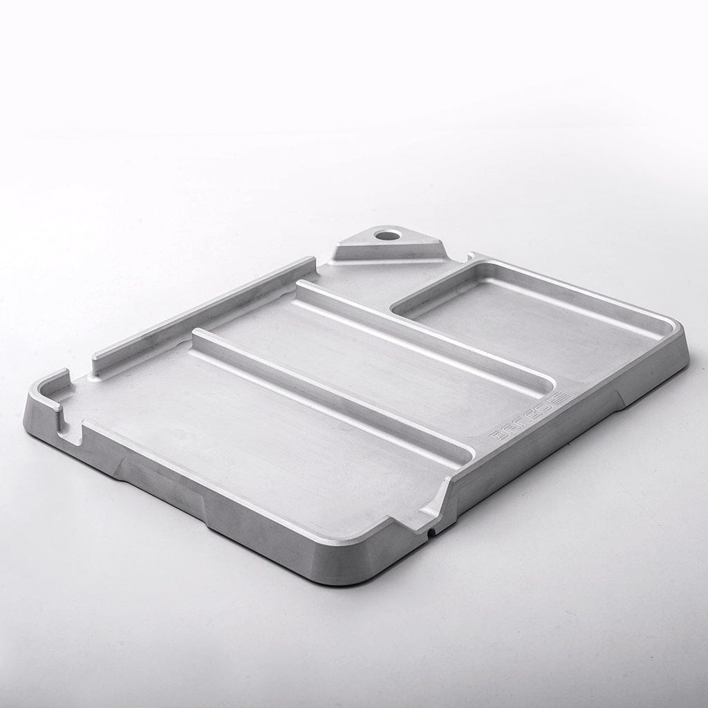 Dango EDC Tray – photo 4 of 17