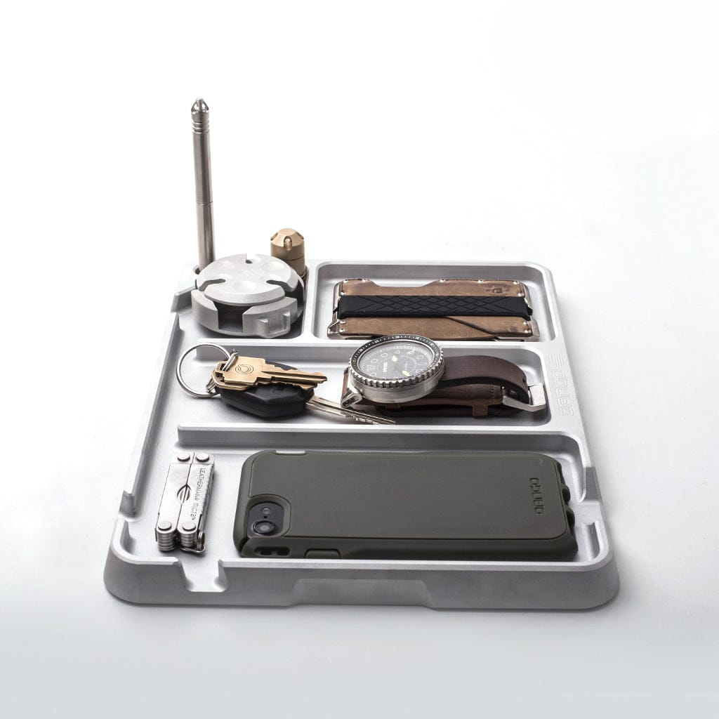 Dango EDC Tray – photo 10 of 17