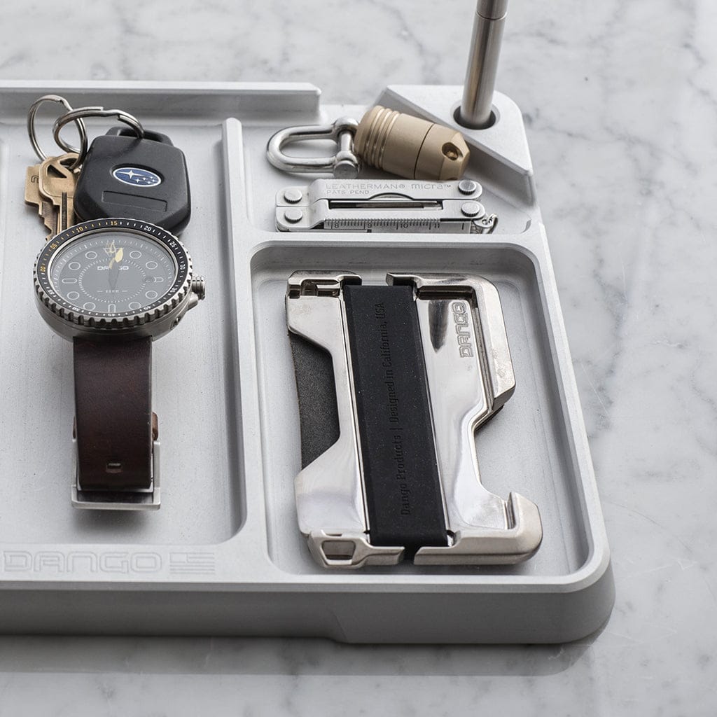 Dango EDC Tray – photo 16 of 17