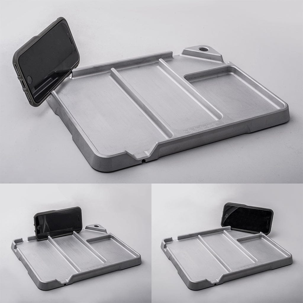 Dango EDC Tray – photo 9 of 17